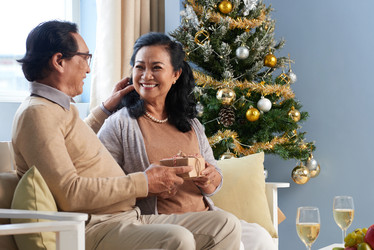 Similar image 13300431