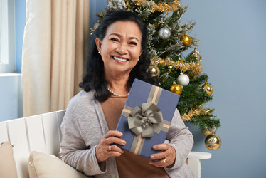 Similar image 13300452