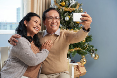 Similar image 13300455