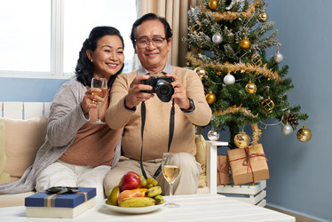 Similar image 13300458