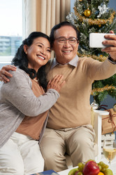 Similar image 13300460