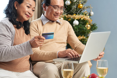 Similar image 13300465