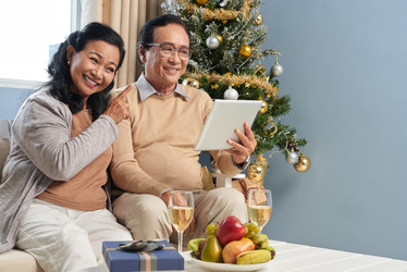 Similar image 13300476