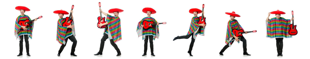 Similar image 13298222