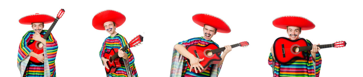 Similar image 13298322