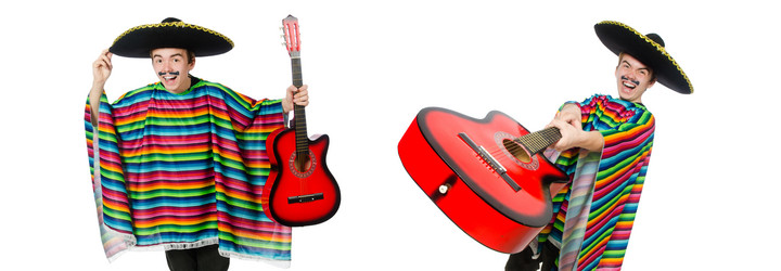 Similar image 13298362