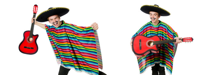 Similar image 13298613