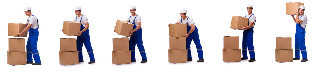 Similar image 13298761