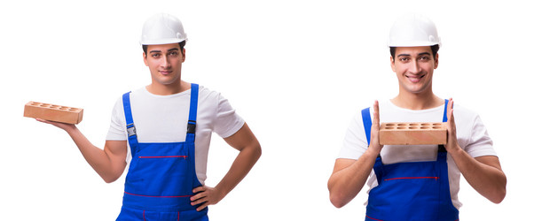 Similar image 13298836