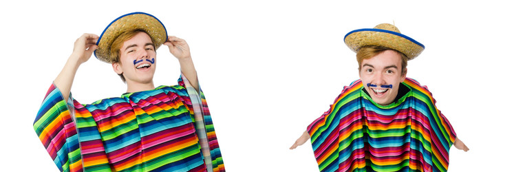 Similar image 13298881