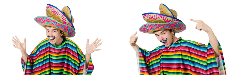 Similar image 13298921