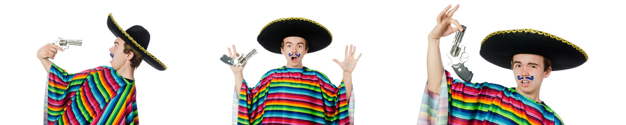 Similar image 13299001