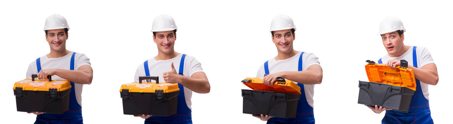 Similar image 13299041