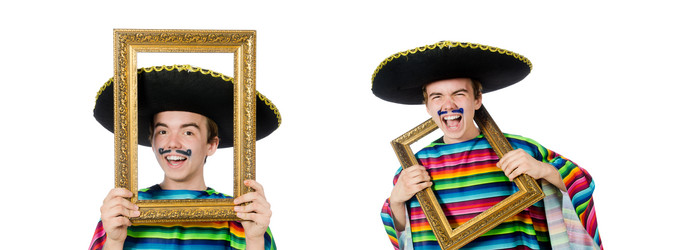 Similar image 13299065