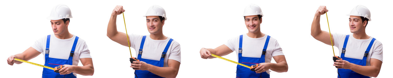 Similar image 13299103