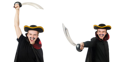 Similar image 13299141