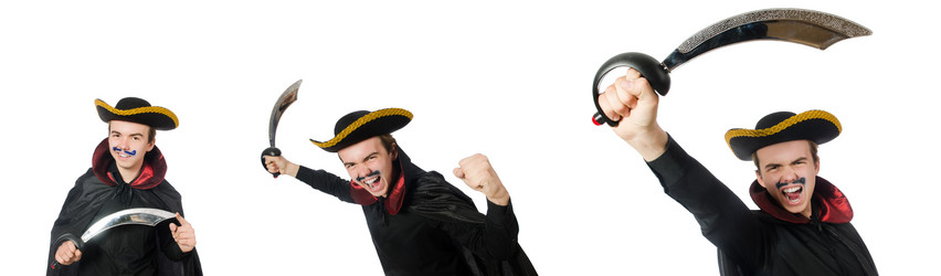 Similar image 13306522