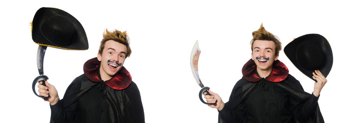 Similar image 13307991