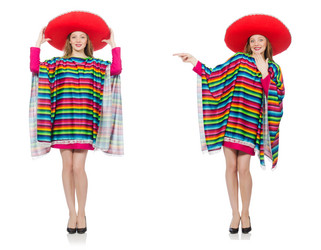 Similar image 13308137