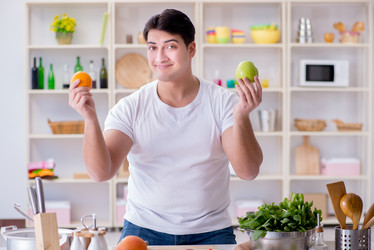 Similar image 13298363