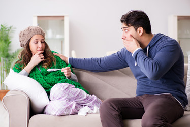 Similar image 13298703