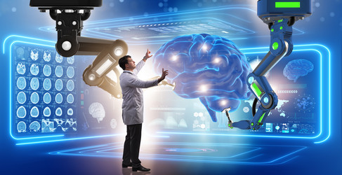 Similar image 13298762