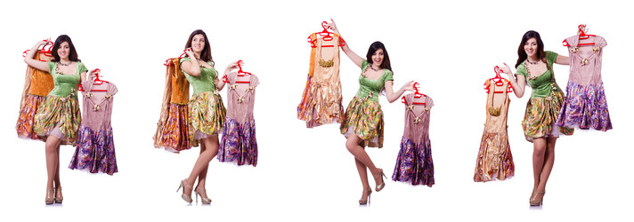 Similar image 13298882