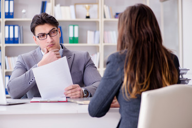 Similar image 13299042