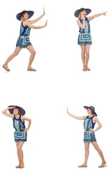 Similar image 13299142