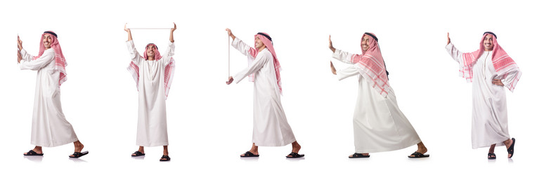 Similar image 13306532