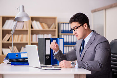 Similar image 13307993