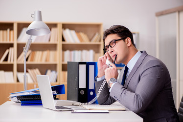 Similar image 13308019