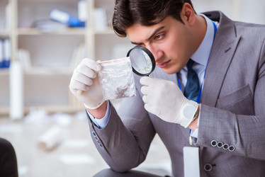 Similar image 13308103