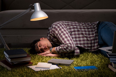 Similar image 13298224