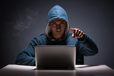 Similar image 13298364