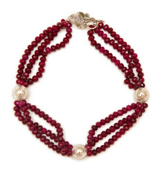 Similar image 13298635