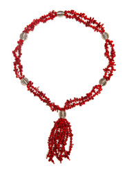 Similar image 13298743