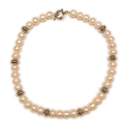 Similar image 13298834