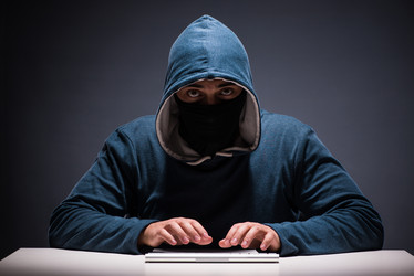 Similar image 13298838