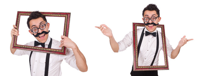 Similar image 13298883