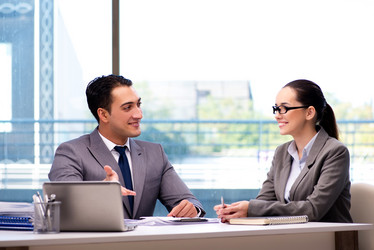 Similar image 13298923