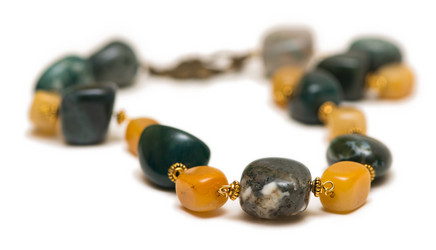 Similar image 13298963