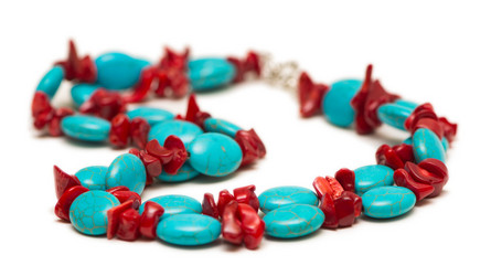 Similar image 13299043