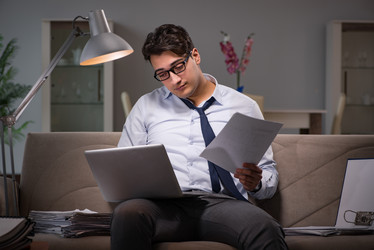 Similar image 13299067