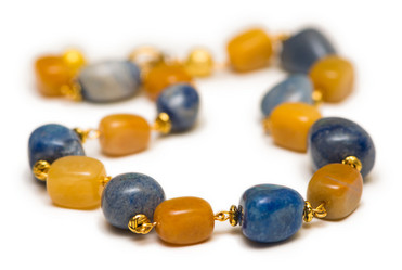 Similar image 13299120