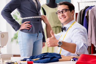 Similar image 13299143