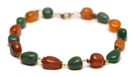 Similar image 13306548