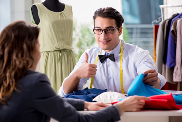 Similar image 13306590