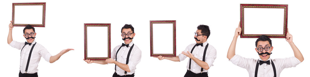 Similar image 13307995