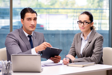 Similar image 13308030